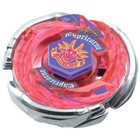 Takara Tomy Storm Capricorn M145q Metal Fusion Beyblade Metal Beyblades Bb-50