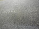 Unknown Brand Conveyor Belt  Black Pvc  67  Length  24  Width  0 090  Thick
