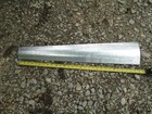 8ft Heller-aller Windmill Wheel Sail Fan Blade For Model 8  25  28  Open Ds  Nos