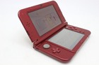   Near Mint   Nintendo New 3ds Xl Metallic Red Console Japan Version 4540