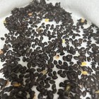 30 Seeds Colombian Yellow Passion Fruit Granadilla Passiflora None Spite