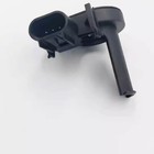 1pcs Current Sensor For Q21-1032
