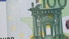 Italy  100 Euro 2002 S-serie  Duisenberg  Unc    731
