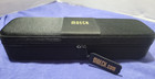 Moeck  rottenburgh  Alto Recorder Model 4301 Maple Stained With Case Very Good