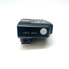 Godox X2t-n 2 4g Wireless Radio Flash Trigger Transmitter Hot Shoe Nikon 80-100m