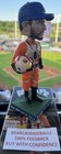        Kansas City Royals Michael Sky Wacha Star Wars Bobblehead 5-10-25 Theme       