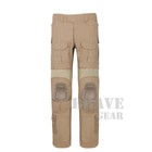 Emerson G2 Combat Pants Outdoor Tactical Cargo Trousers With Knee Pads