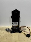 Copeland Compressor Zp38k5e-pfv 3 5 Tons 220 1 60 R410
