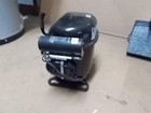 Tecumseh Ae570-ar-924-a4 1 5hp Temp Refrigeration Compressor  115 60 1  178157