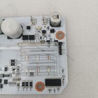 1pc 619818z Led Light Engine Board Kit For Intellibrite 5g Color Led Pool Light