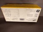 John Deere 1936 Dodge Panel Delivery Bank 1996 Limited Edition Die Cast