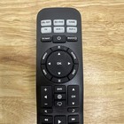 Remote Control For Bose Cinemate 120 130 220 520 Home Theater System Urc-15s