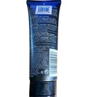 Clinique For Men Face Scrub Exfoliant Visage 3 4oz 100ml Gentle Exfoliator