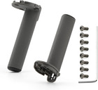For Dji Mavic 2 Pro Front Arm Landing Gears Legs Replacement Left And Right