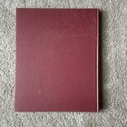 History Of Hamilton County Indiana 1880 Helm 1973 Reprint Hc Book
