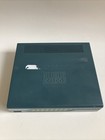 Cisco Asa 5505 Series Adaptive Security Appliance Firewall   No Power Supply