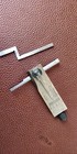Starrett 457c   457c  Die Makers Square