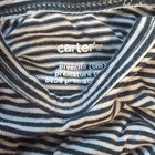 Mixed Brands Premie Sized Baby 3-piece Bundle Unisex