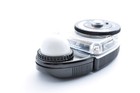 Sekonic Studio Deluxe L-28c2 Excellent    Light Meter Z2394