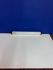 14 5  F14t12 cw 14w 4100k Fluorescent Light Bulb Cool White F14 T12 New 259168