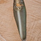 Schwinn Sting-ray Pea Picker Krate Seat 1969
