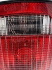 Grote 9130 Stop Tail Turn Backup Light Assembly Nos Usa Made Truck Trailer