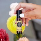 Edens Garden Best Skin Ever Essential Oil Roll On 0 33 Oz Pre Diluted