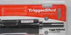 New - Itw Ramset Triggershot 22 Cal  Powder Actuated System Tool 40066
