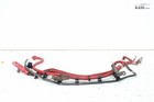 2018-2024 Freightliner Cascadia Alternator Jumper Wire Wiring Harness Cable Oem