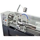 Precision Matthews Pm-1440gt-1ph Ultra Precision Lathe