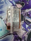 Yu-gi-oh Dragon Of Illumination Sanctuary s Shield 2025-en004 Japan Champions