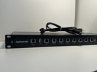 Ubiquiti Networks Edgerouter Erpro-8 8 Port Gigabit Enterprise Router