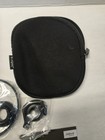 Jabra Biz 2400 Ii Mono Usb 3-1 Wired Headset 2406-820-205 - Black