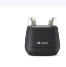 Oticon Intent 1      Hearing Aid       ____  Programming