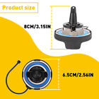 Genuine Fuel Tank Filler Gas Cap For Bmw 320i 328i 330i 335i 530i 535i 640i 745i
