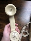 Vintage Rotary Phone