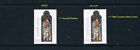 Norfolk Is 1983  color Shift  On 85   Christmas Issue - Sc 318v  sg 313v  Mnh V1