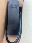 D21-6024  Throttle Pedal Fits Various Peterbilt Models - 388 389 386 384 367 