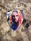 Korn Head Guitar Pick