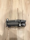 Dji Mavic 2 Pro Drone - Gray  drone Only 