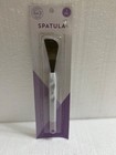 Use W cricut Scraper   Spatula New Craft Tools Die Cutting Iron On Htv Vinyl