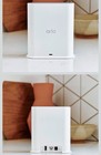 Sealed Nib Arlo Pro Smart Hub Connects Arlo Cameras And Doorbells To Wi-fi White