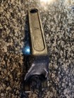 Central Model A Fire Sprinkler Head Wrench 1 2 Offset
