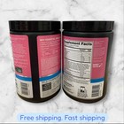 For 2 Optimum Nutrition Essential Amino Energy Watermelon Splash 30 Serving2026 