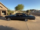 1964 Chevrolet Impala 