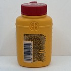1 Gold Bond Body Powder Original Strength Medicated W talc Talcum Telco 1 Oz