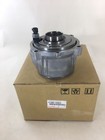 New Genuine Toyota Rav4 Lexus 41303-42023 Transmission Viscous Coupling Assy Oem