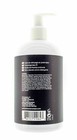  Dermalogica Precleanse Makeup Remover Face Wash 16 Oz 473 Ml Professional Size