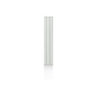 Ubiquiti Networks Airmax 2x2 Mimo Sector Antenna For Rocket M Basestation  5 15-
