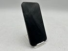 Apple   Iphone 13 Phone   128gb   Midnight   Unlocked   Factory Unlocked  